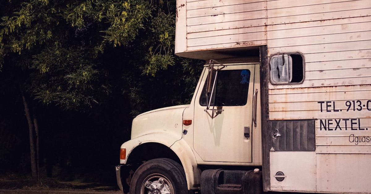 Vehicle Locksmith in Ormeau